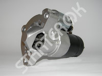 Стартер ORIGINAL REMANUFACTURED  9625168580R