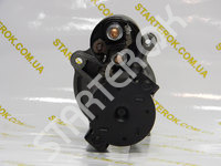 Стартер ORIGINAL REMANUFACTURED  9648644680R
