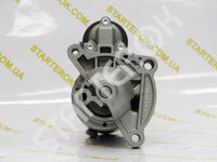 Стартер ORIGINAL REMANUFACTURED  97530824R