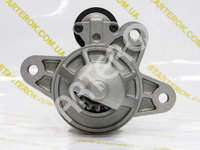 Стартер ORIGINAL REMANUFACTURED  97VB11000ABR