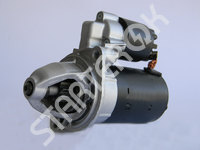 Стартер ORIGINAL REMANUFACTURED  A0041516901R