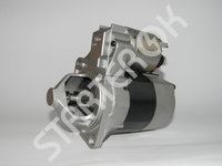 Стартер ORIGINAL REMANUFACTURED  A0051512101R