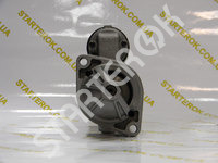 Стартер ORIGINAL REMANUFACTURED  A0061510301R