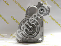 Стартер ORIGINAL REMANUFACTURED  A0061512101R