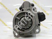 Стартер ORIGINAL REMANUFACTURED  A0071510801R