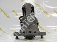 Стартер ORIGINAL REMANUFACTURED  AJ3418400R