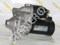 Стартер ORIGINAL REMANUFACTURED  D6RA571R