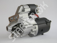 Стартер ORIGINAL REMANUFACTURED  D9R121R