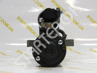 Стартер ORIGINAL REMANUFACTURED  L81318400R