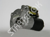 Стартер ORIGINAL REMANUFACTURED  M0T86081R