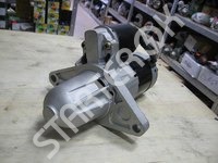 Стартер ORIGINAL REMANUFACTURED  M0T87981R