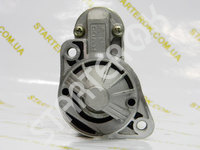 Стартер ORIGINAL REMANUFACTURED  MP112043R