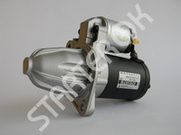 Стартер ORIGINAL REMANUFACTURED  MR994922R