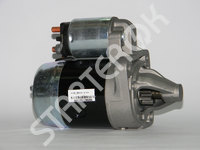 Стартер ORIGINAL REMANUFACTURED  OK90018400R