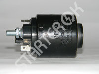 Втягивающее реле, стартер ORIGINAL REMANUFACTURED  0331303070R