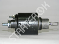 Втягивающее реле, стартер ORIGINAL REMANUFACTURED  0331303086R