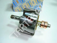 Ротор генератора 1134A ORME