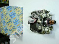 Ротор генератора ORME  1167A