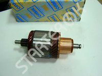 Купить Якорь стартера ORME IM2102 Якорь стартера ORME IM2102