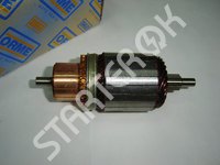 Якорь стартера ORME  IM3121