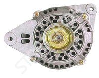 Генератор 20110234 PRESTOL-UK