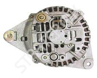 Генератор 20110234 PRESTOL-UK