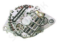 Генератор 20130120 PRESTOL-UK