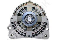 Генератор 35214095 PRESTOL-UK