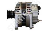 Генератор 35214095 PRESTOL-UK