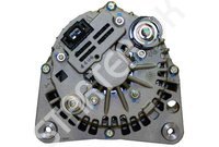 Генератор 35214095 PRESTOL-UK