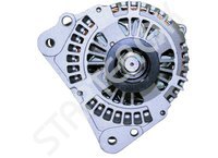 Генератор 35214410 PRESTOL-UK