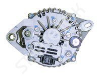 Генератор 35215030 PRESTOL-UK