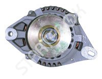 Генератор 35215030 PRESTOL-UK