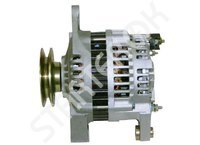 Генератор 35215030 PRESTOL-UK