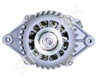 Генератор 35215230 PRESTOL-UK