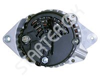 Генератор 35215230 PRESTOL-UK