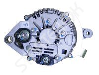 Генератор 35215260 PRESTOL-UK