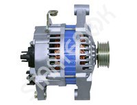 Генератор 35215260 PRESTOL-UK