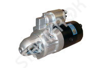 Купить Стартер PRESTOL-UK 20500611 Стартер PRESTOL-UK 20500611