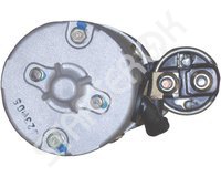 Стартер 20500661 PRESTOL-UK