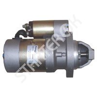 Стартер 20500661 PRESTOL-UK