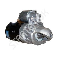 Купить Стартер PRESTOL-UK 20500744 Стартер PRESTOL-UK 20500744