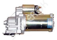 Стартер 20510202 PRESTOL-UK