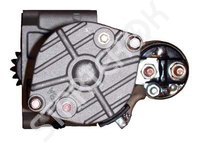 Стартер 20510202 PRESTOL-UK