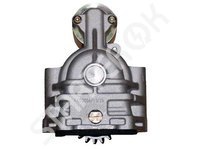 Стартер 20510202 PRESTOL-UK