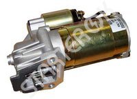 Купить Стартер PRESTOL-UK 20510202 Стартер PRESTOL-UK 20510202