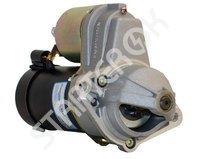 Купить Стартер PRESTOL-UK 20513050 Стартер PRESTOL-UK 20513050