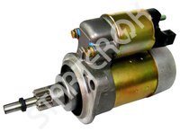 Купить Стартер PRESTOL-UK 35258270 Стартер PRESTOL-UK 35258270