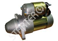 Купить Стартер PRESTOL-UK 35258790 Стартер PRESTOL-UK 35258790