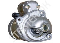 Купить Стартер PRESTOL-UK 35259380 Стартер PRESTOL-UK 35259380